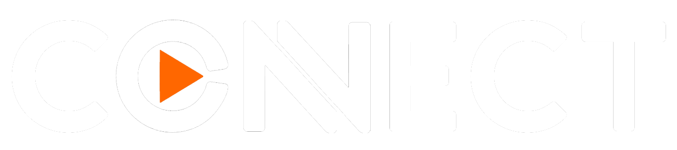 CONNECT logo